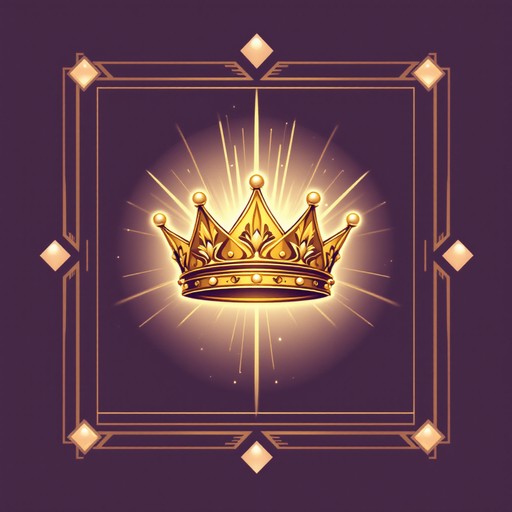 Free Royal Pixel Crown Image - Crown, Royalty, Pixel | Download at ...