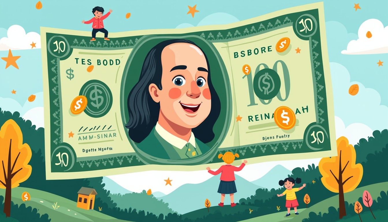 Money Math Adventures Free Money Magic Adventure Image - Money, Education, Children ...