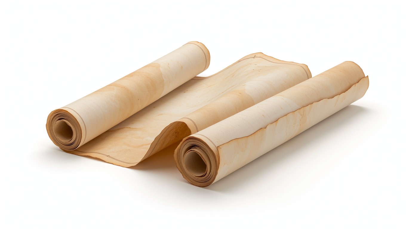 Free Ancient Scroll Unfurled Photo - Scroll, Parchment, Ancient ...