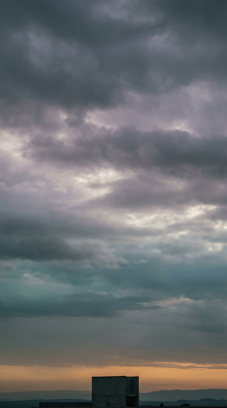 Free Dramatic Storm Approaching Image - Storm, Clouds, Sky | Download ...