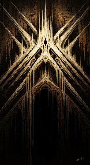 Free Gothic Decay Abstract Image - Gothic, Abstract, Dark | Download at ...
