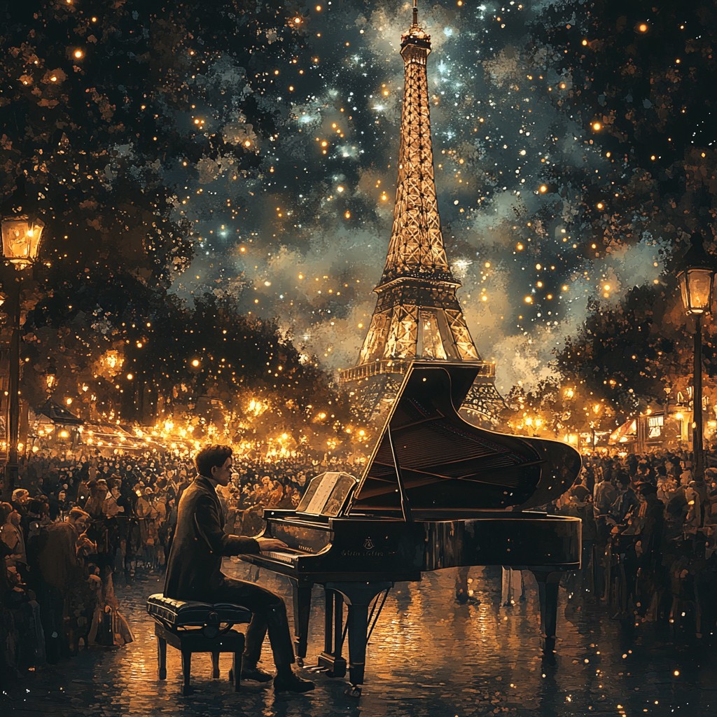 parisian-night-music-stockcake.jpg