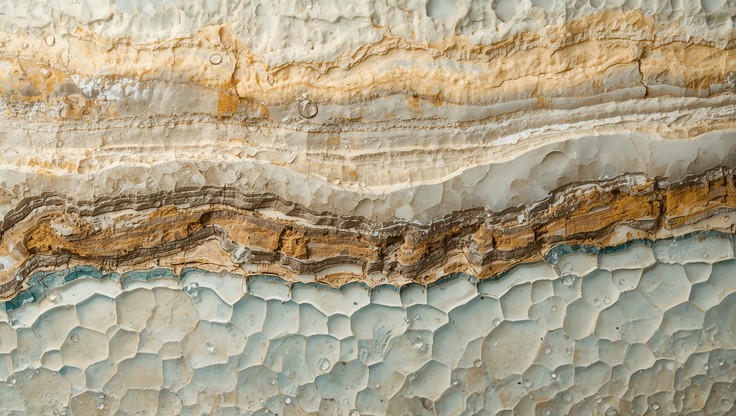 Free Cave Stone Luxury Photo - Limestone, Cave, Stone | Download at ...