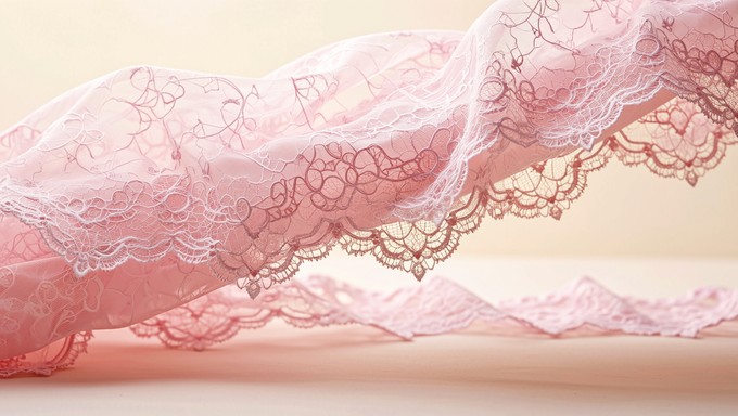Free Delicate Lace Elegance Image - Lingerie, Lace, Elegant | Download ...