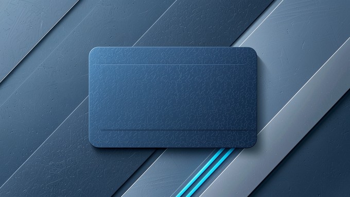 Free Modern ID Background Image - 3d, Background, Template | Download ...