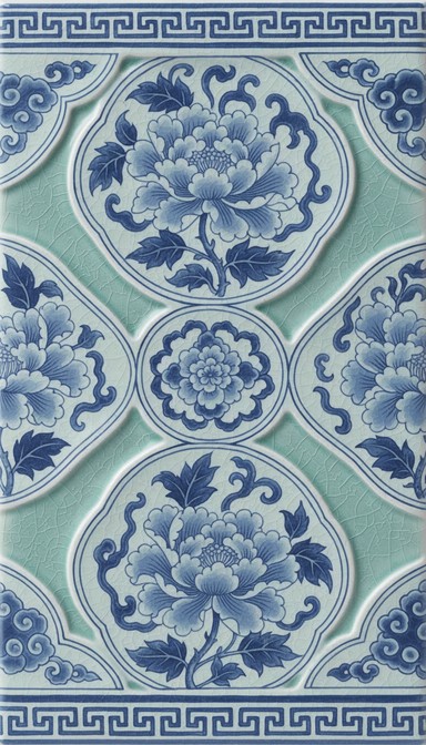 Procelain Patterns Free Porcelain Pattern Scroll Image - Porcelain, Ceramic, Scroll ...