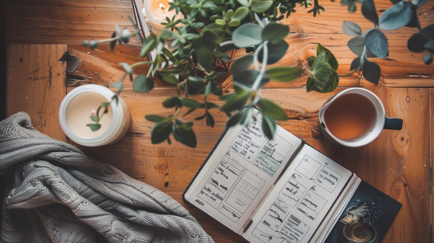 Free Cozy Reading Setup Image Cozy Reading Setup Download At