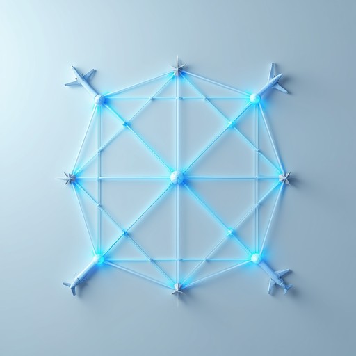 40+ Modern Minimalist Living Room Ideas That Prioritize Space & Style - Bringing Airspace Modern Minimalism