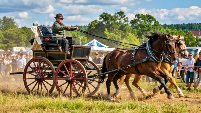 Anceint Racing Free Ancient Chariot Racing Image - Chariot, Horses, Racing | Download ...