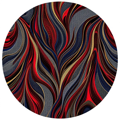 Download Dynamic Sports Pattern Image - Dynamic, Athletic, Pattern ...