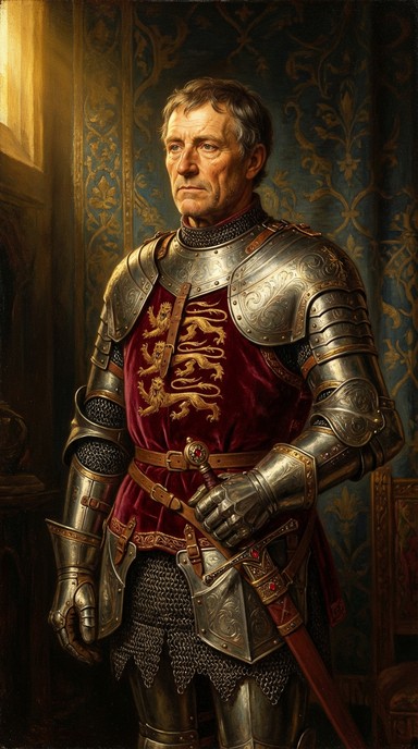 Free Noble Medieval Knight Image - Knight, Medieval, Armor | Download ...
