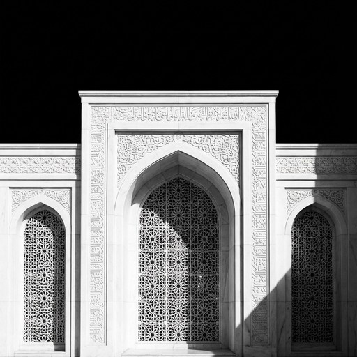 Islam Pattern Marble Free Sacred Marble Architecture Image - Architecture, Islamic, Marble ...