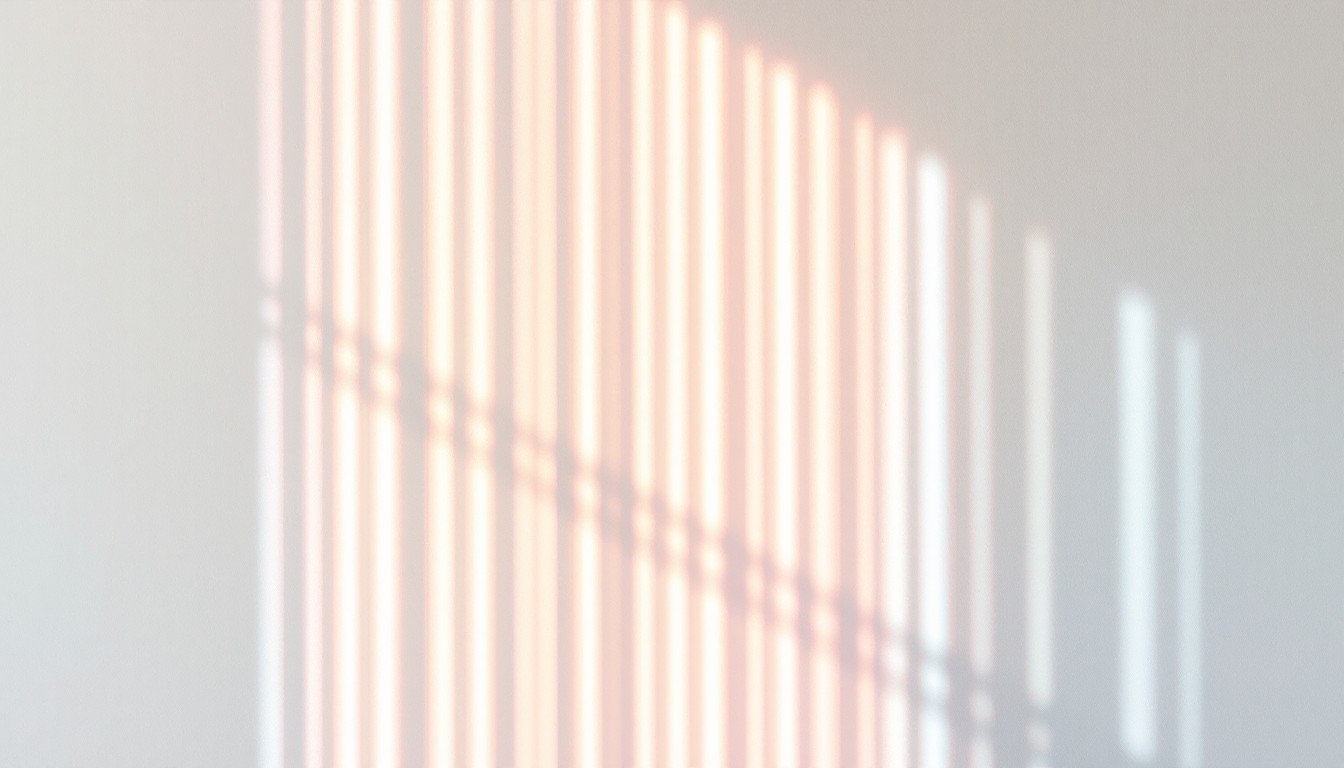 Paper Pattern Light Window Photography Free Sunlit Window Patterns Image - Minimal, Geometric, Sunlight ...