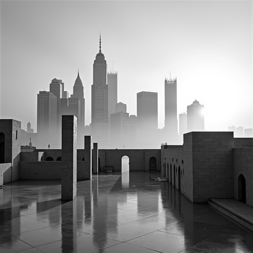 Free Samsung Galaxy A25 5g 128gb Qatar Stock AI Images | StockCake