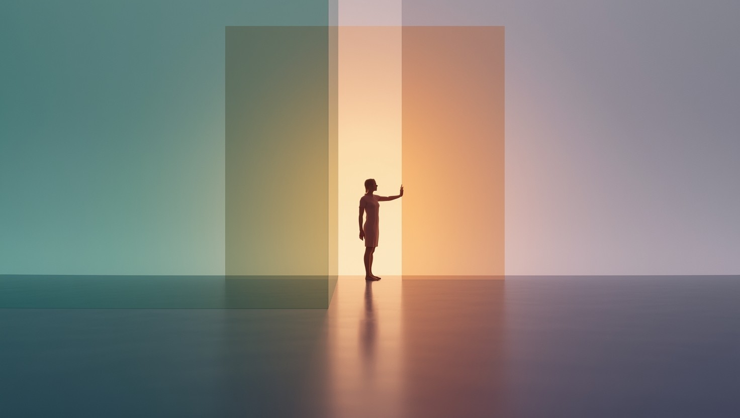 Free Reaching Beyond Dimensions Photo - Dimensional, Therapy ...