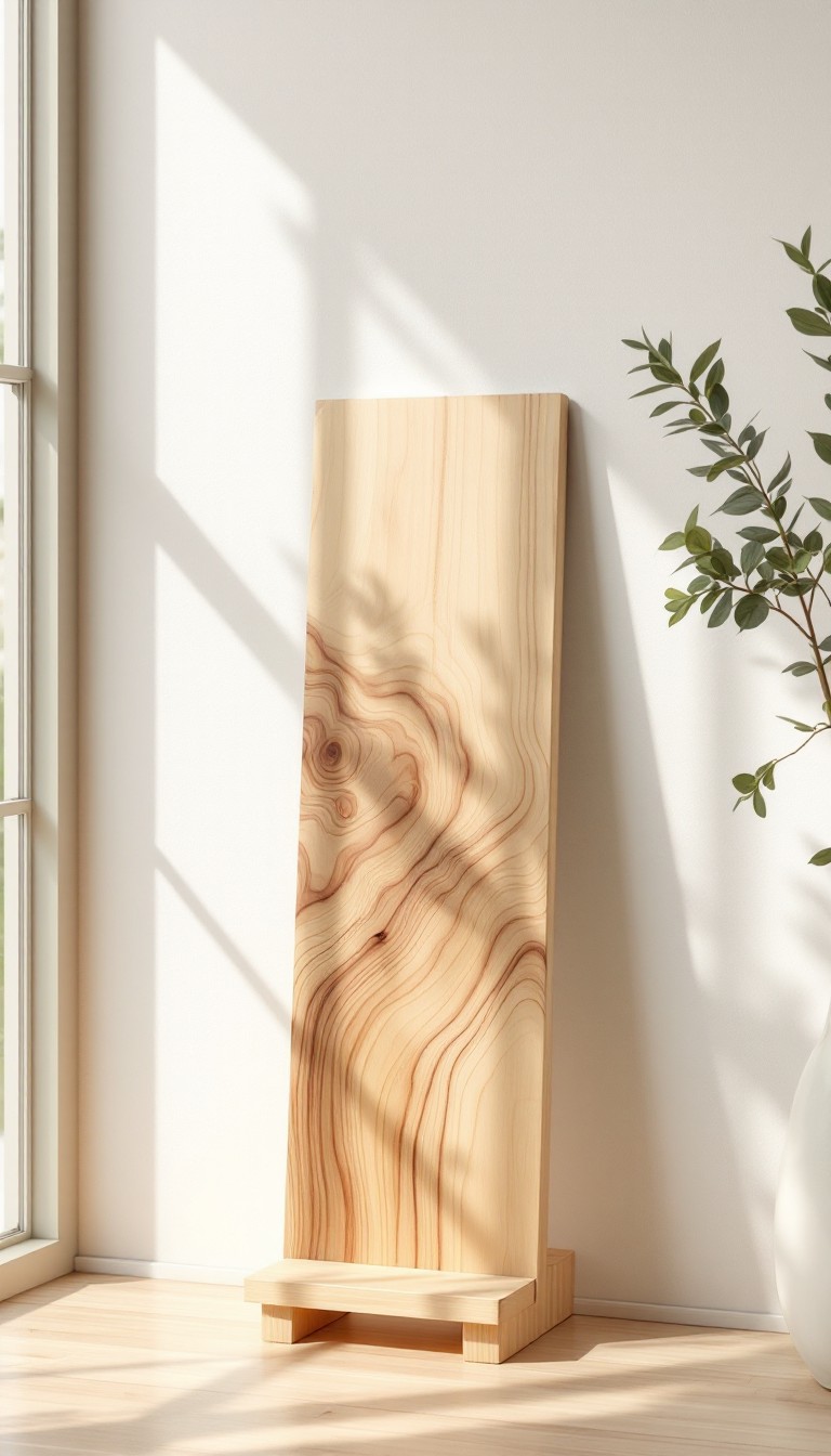 Timber Displays Free Natural Wood Display Image - Minimal, Wooden, Cedar | Download at ...