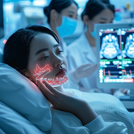 Download Medical Diagnostic Stock Images for Free | StockCake
