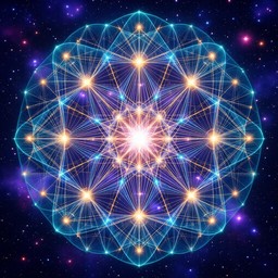 Free Cosmic String Symphony Image - Cosmic, Strings, Surreal | Download ...