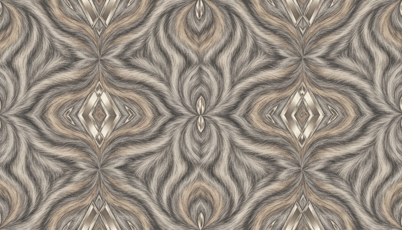 Free Luxury Fur Pattern Image - Pattern, Abstract, Fur | Download at ...