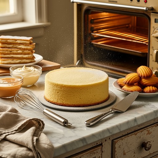 Baking Homade Images Free Baking homemade cakes Image - Baking, Cakes, Kitchen | Download at ...