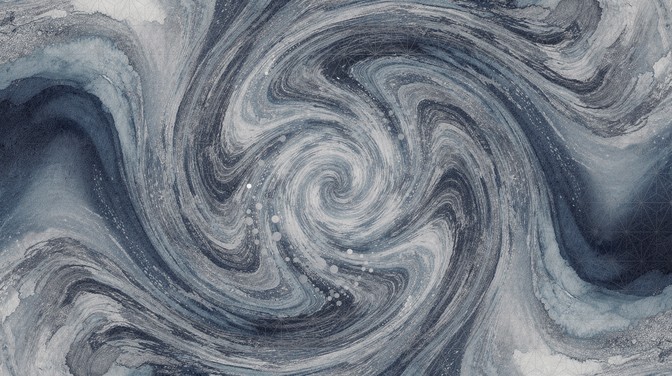 Free Background Texture Stock AI Images | StockCake