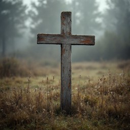 Wielded Cross Free Weathered Cross Standing Image - Cross, Wooden, Weathered ...