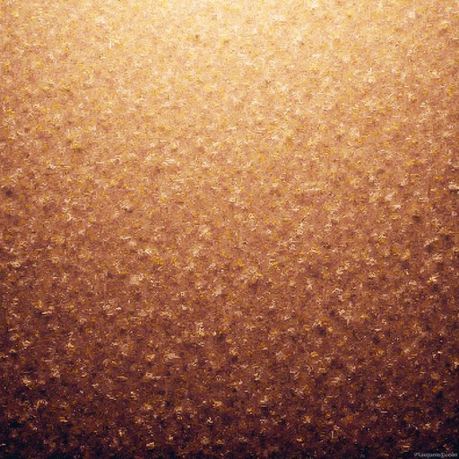 Free Warm Textured Surface Image - Texture, Brown, Beige | Download at ...