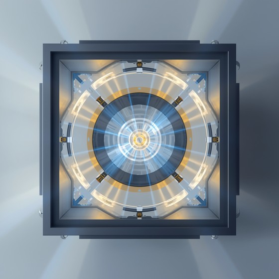 Free Microscope Light Path Image - Microscope, Optical, Scientific ...