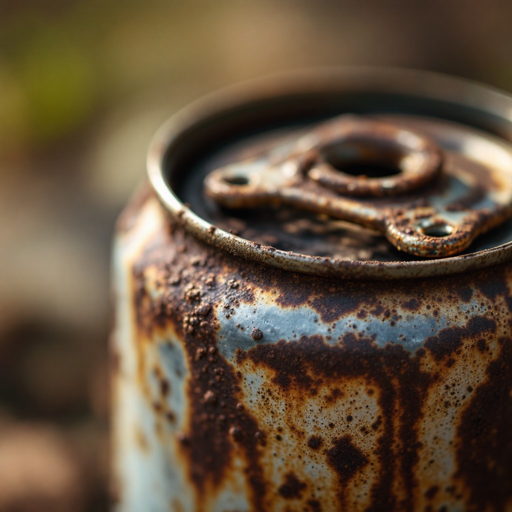 Free Rust Consumes Metal Image - Rust, Corrosion, Metal | Download at ...