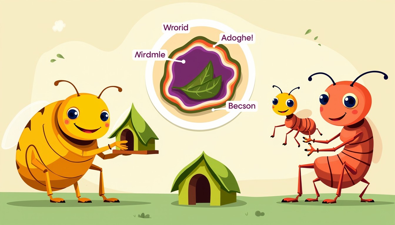 Free Mighty Insect Mandibles Image - Insects, Mandibles, Beetles ...