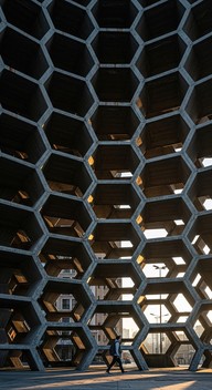 Wave Geogrid Pattern Design Free Geometric Wave Patterns Photo - Geometric, Waves, Grid | Download ...