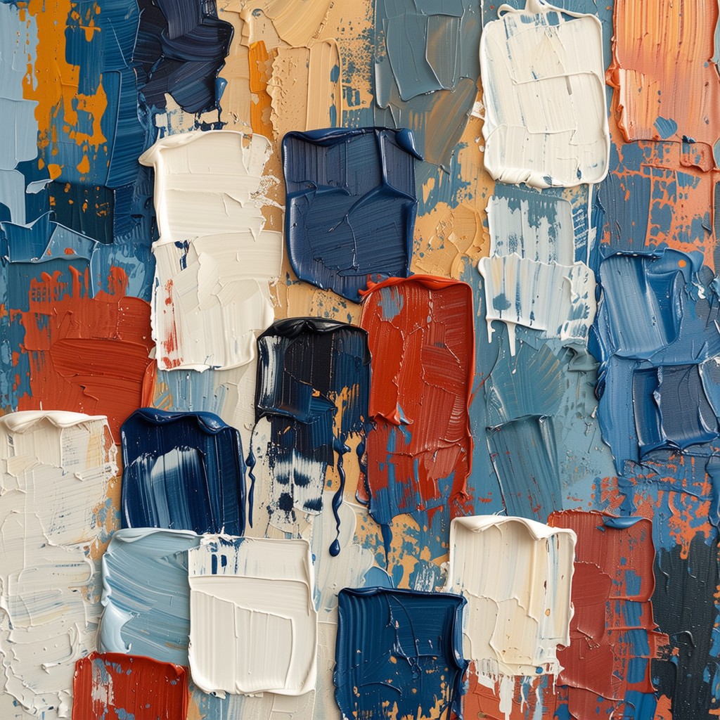 Free Abstract Paint Texture Image - Abstract, Texture, Paint | Download ...