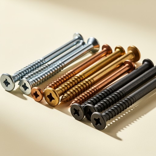 Free Mixed Metal Hardware Image - Screws, Nails, Hardware | Download at ...