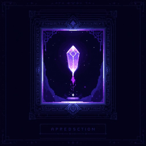 Free Mystical Crystal Orb Image - Crystal, Orb, Sphere | Download at ...