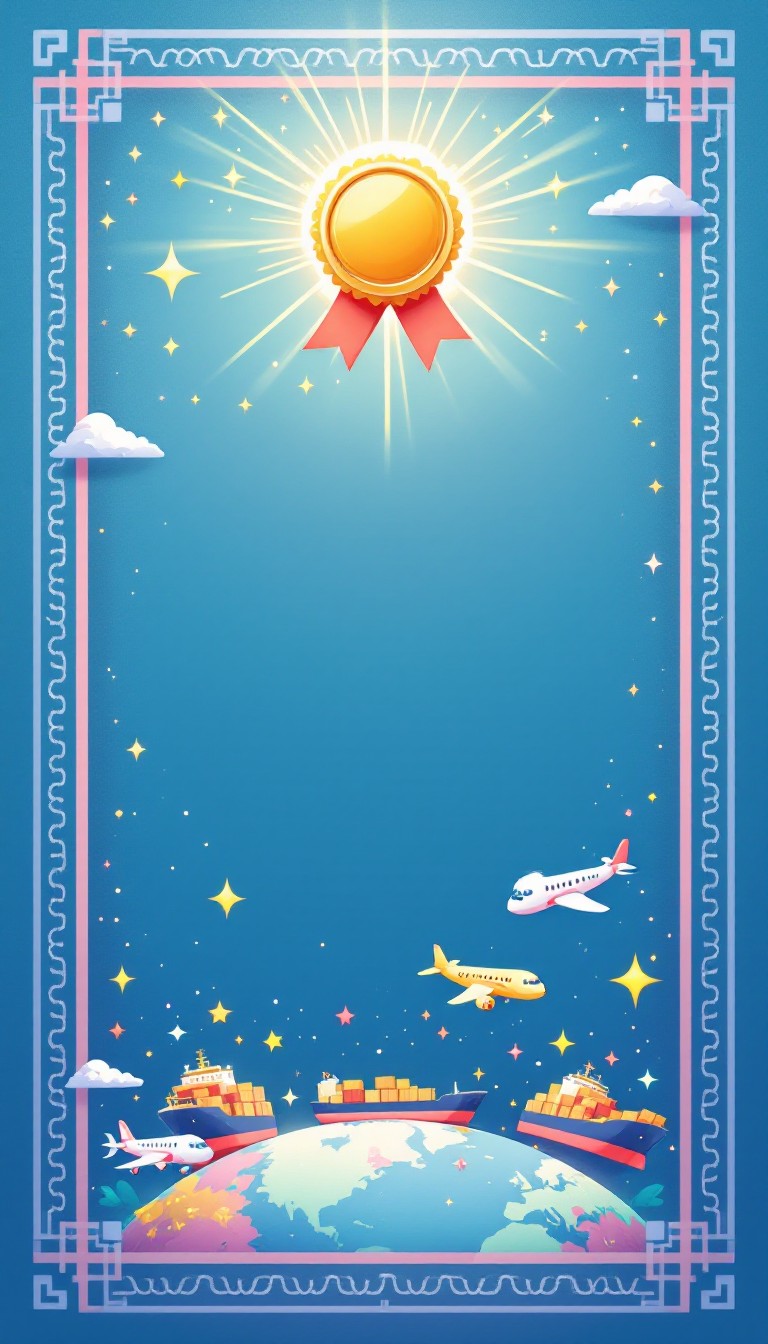Free Global Achievement Celebration Image - Achievement, Award ...