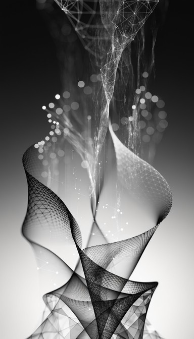 Free Digital Intelligence Flowing Image - Ai, Technology, Abstract ...
