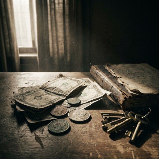 Free Vintage Money Collection Image - Wallet, Coins, Money | Download ...
