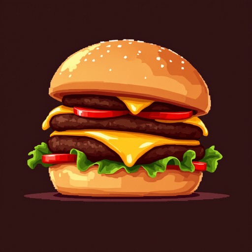 Free Food Images | Download at StockCake