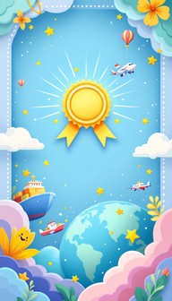 Free Global Achievement Celebration Image - Achievement, Award ...