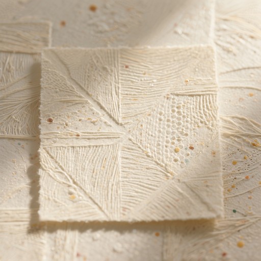 Free Elegant Paper Texture Image - Paper, Texture, Artisanal | Download ...