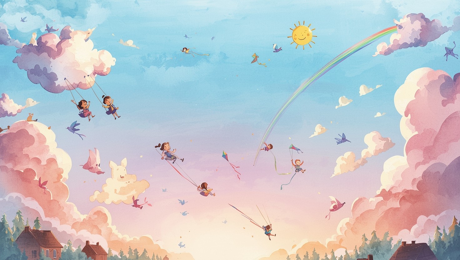 magical-cloud-playground-
