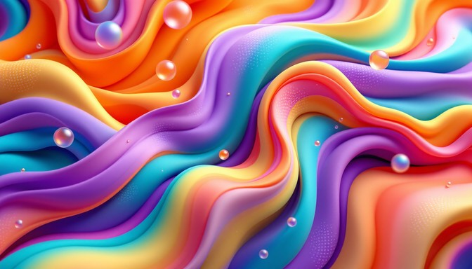 Psychedelic Sun Rays Free Psychedelic Sun Rays Image - Psychedelic, Retro, Sun | Download at ...