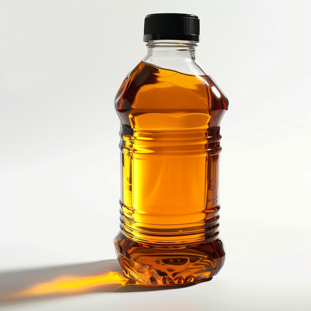 Free Amber liquid bottle Image - Amber, Liquid, Bottle | Download at ...