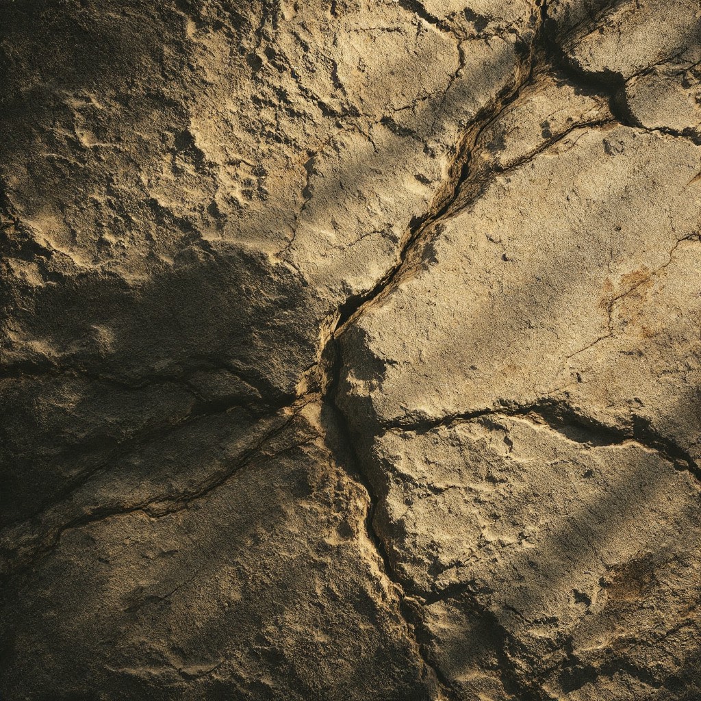 Free Ancient Stone Pattern Image - Limestone, Geological, Weathered ...