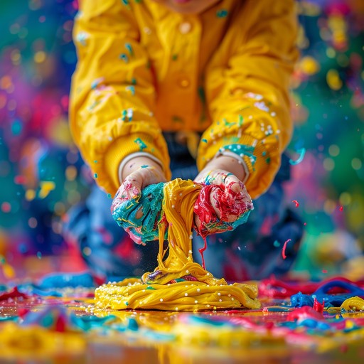 Free Colorful Bead Play Image - Child, Beads, Play | Download at StockCake