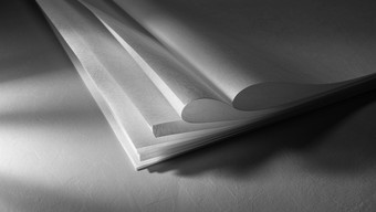 Free Luminous Paper Layers Image - Paper, Shadow, Light | Download at ...
