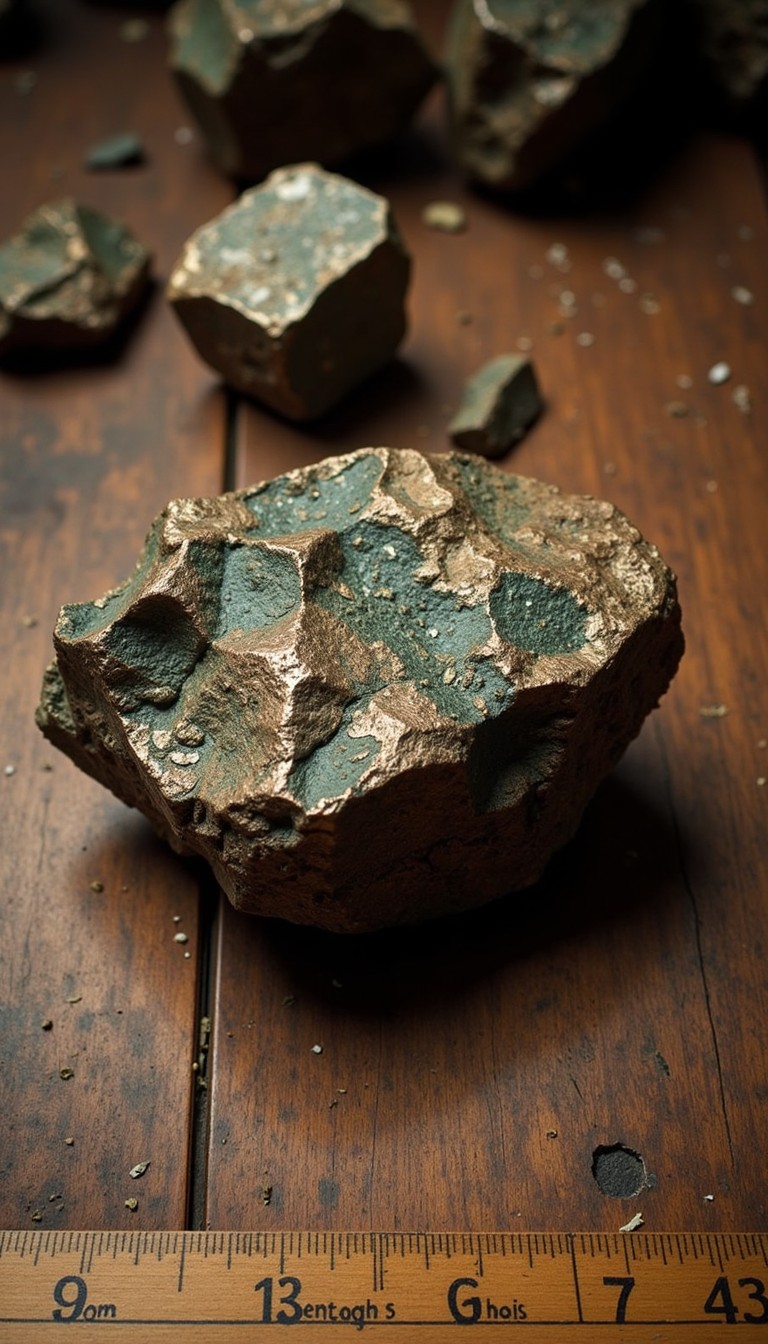 Free Ancient mineral specimen Image - Mineral, Specimen, Ore | Download ...