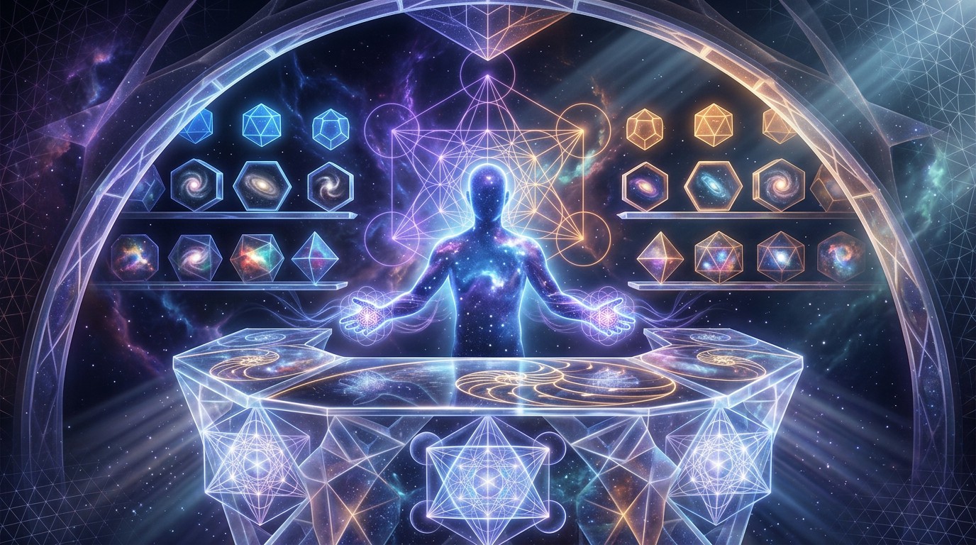 Geometry Store Free Cosmic Geometry Store Image - Cosmic, Geometry, Sacred | Download ...