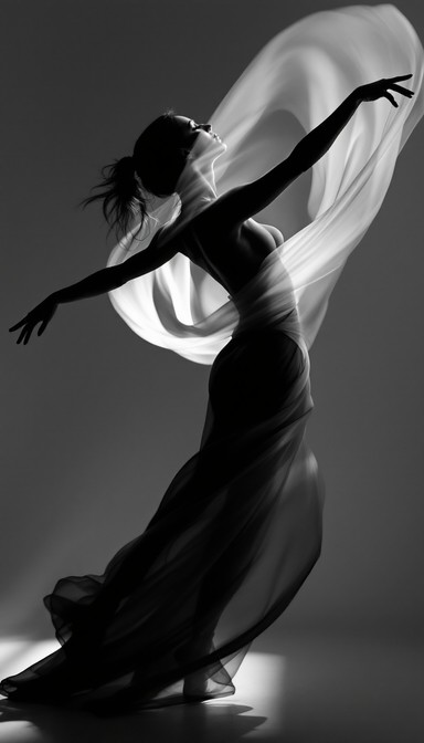 Random Dancer Shadows Free Dancing Through Shadows Image - Dancer, Woman, Dancing | Download ...