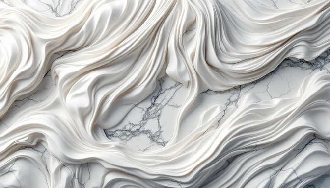 Marble Grooving Texture Download Drapery Texture Stock Images for Free | StockCake